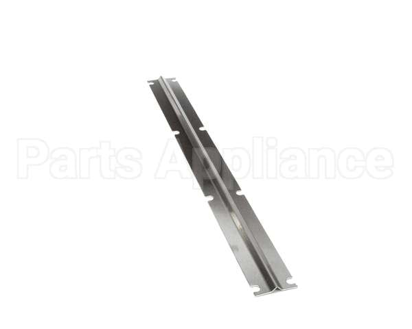 56067 Apw Wyott (J)(Kb)Well Runner Brace