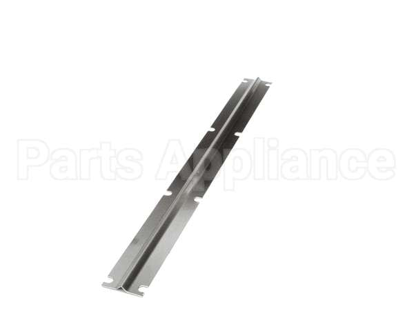 56067 Apw Wyott (J)(Kb)Well Runner Brace