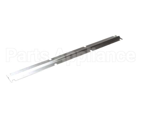 56067 Apw Wyott (J)(Kb)Well Runner Brace