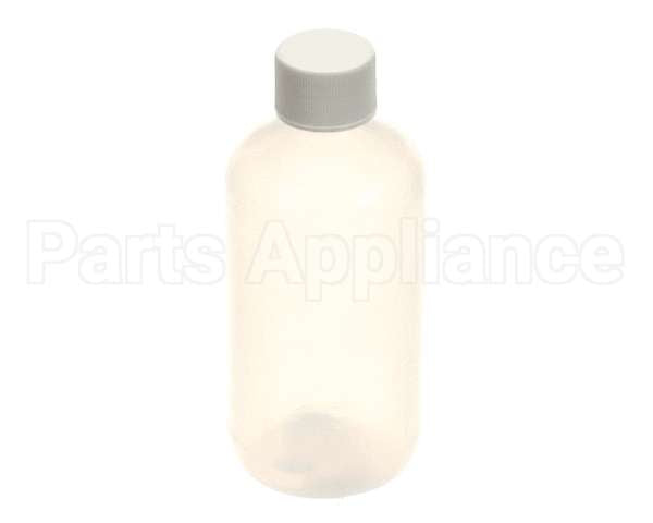 56067 Nemco Mineral Oil Bottle
