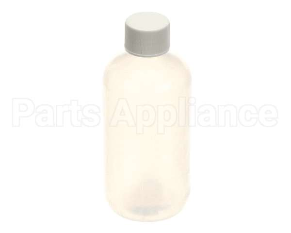 56067 Nemco Mineral Oil Bottle
