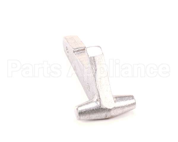 56072 Biro Safety Cover Latch