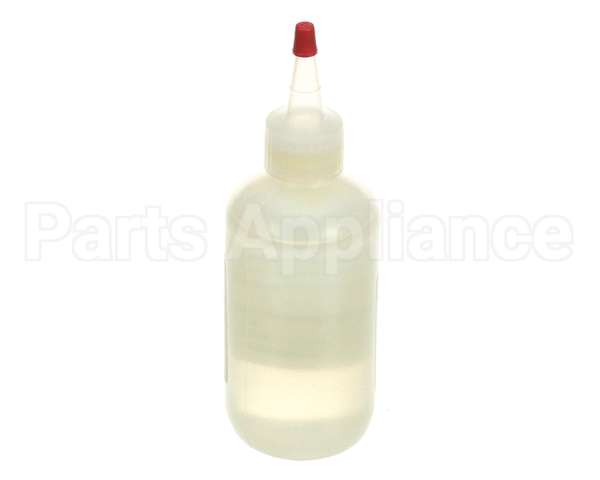 56073 Nemco Oil Bottle Assembly Oh