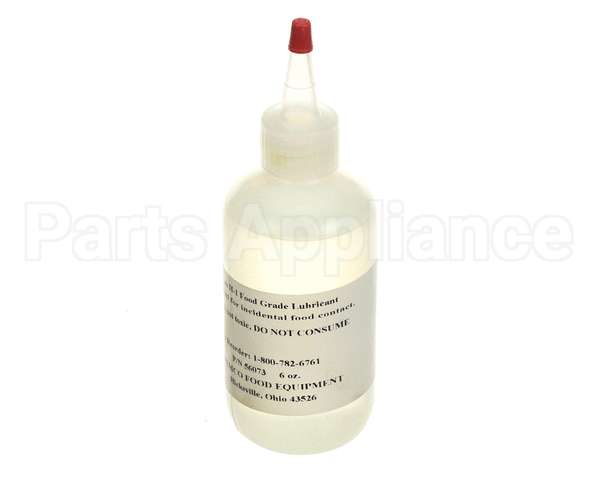 56073 Nemco Oil Bottle Assembly Oh
