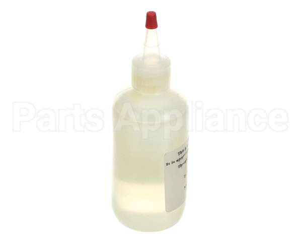 56073 Nemco Oil Bottle Assembly Oh