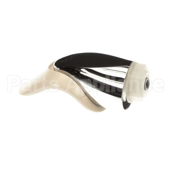 56073C Compatible Elkay Assembly - Bubbler Round Top