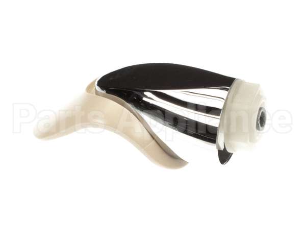 56073C Elkay Assembly - Bubbler Round Top