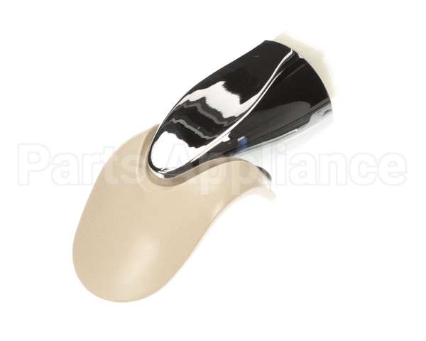 56073C Elkay Assembly - Bubbler Round Top