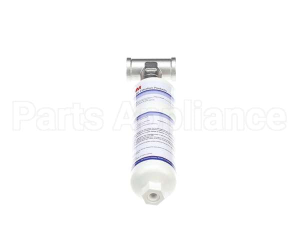 5607708 3M Filter System, Sf18-S (Sf18-S)