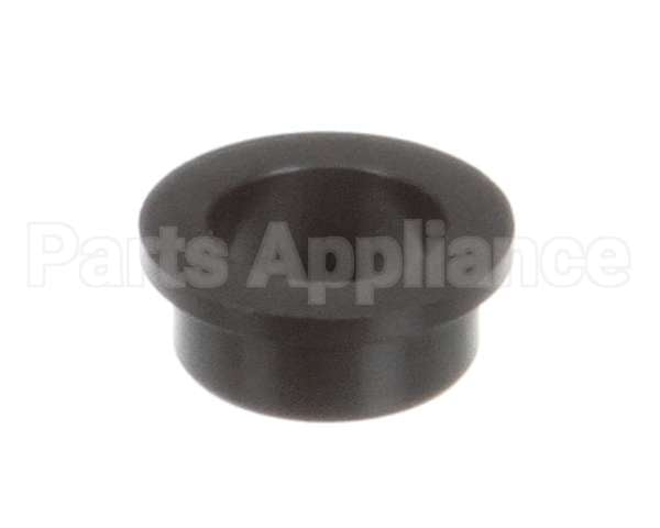 5608 Nieco Bushing, Flange, Plastic (950