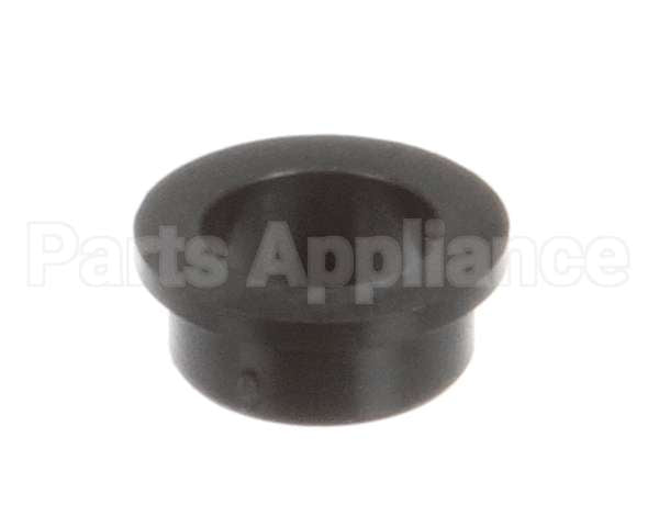 5608 Nieco Bushing, Flange, Plastic (950