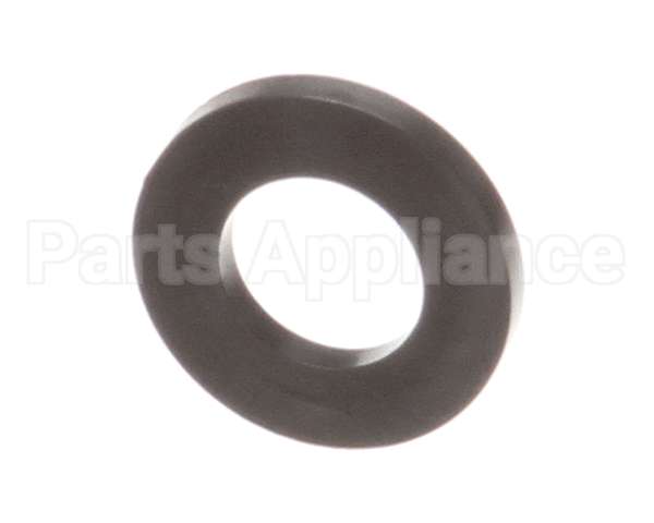 5609 Nieco Washer, Thrust, Plastic, 3/8 I
