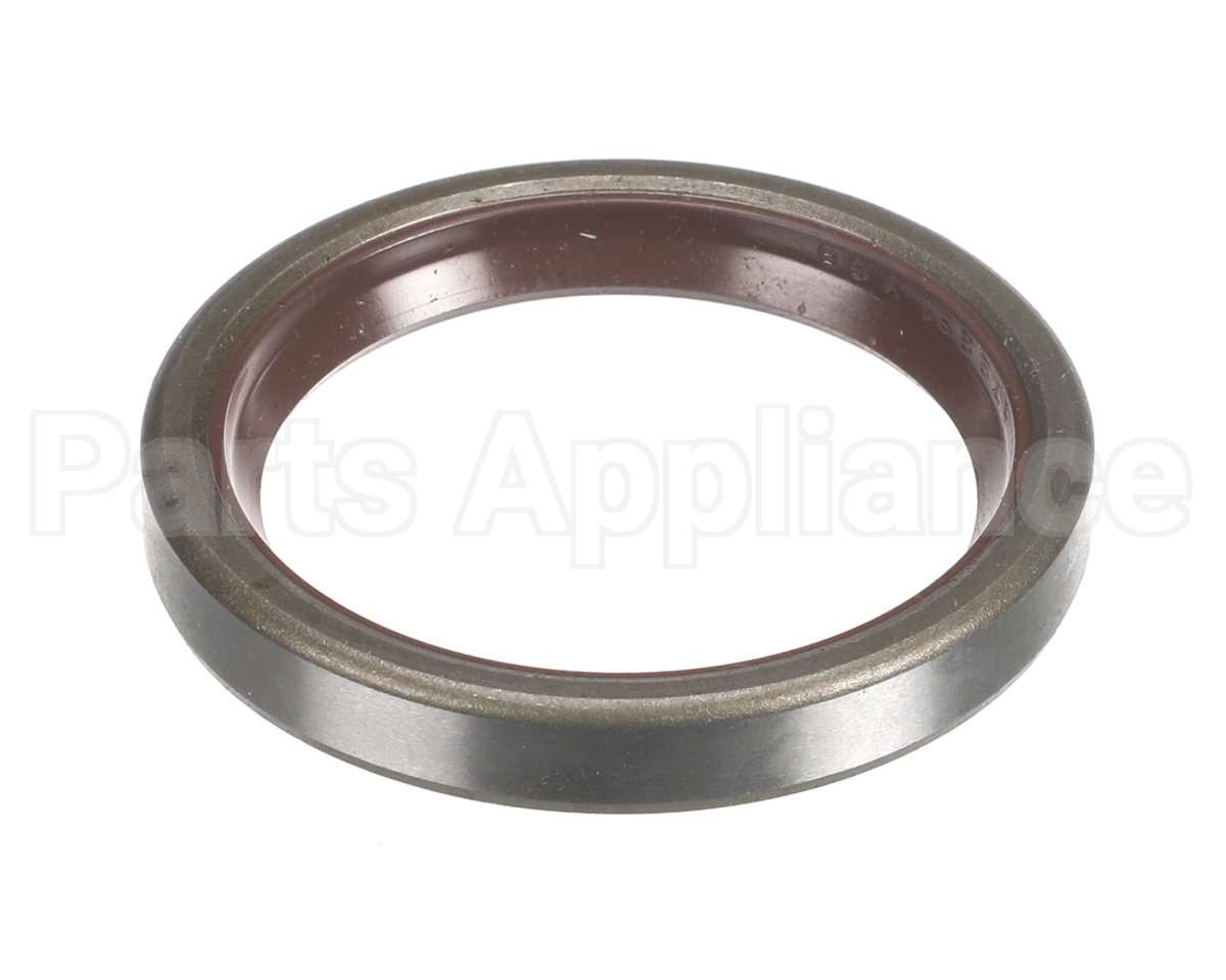 56095-P Biro Seal, Input Shaft For Ch300V, 8:1