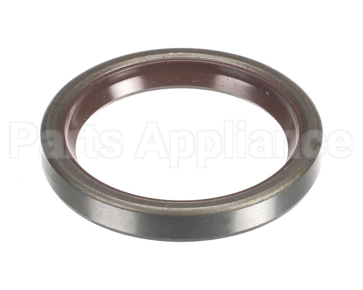 56095-P Biro Seal, Input Shaft For Ch300V, 8:1