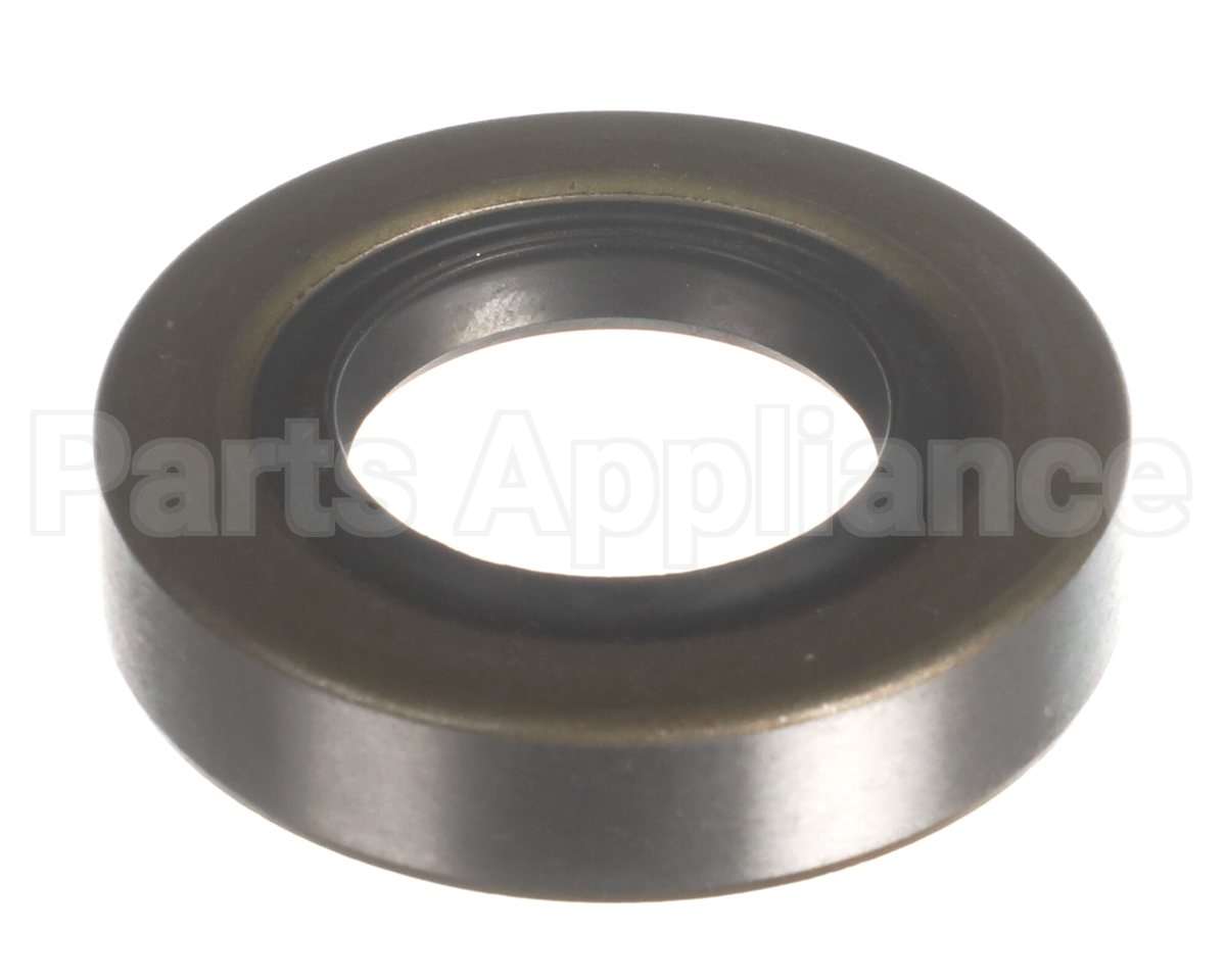 56095-W Biro Seal, Output Shaft For Ch300V & 300V