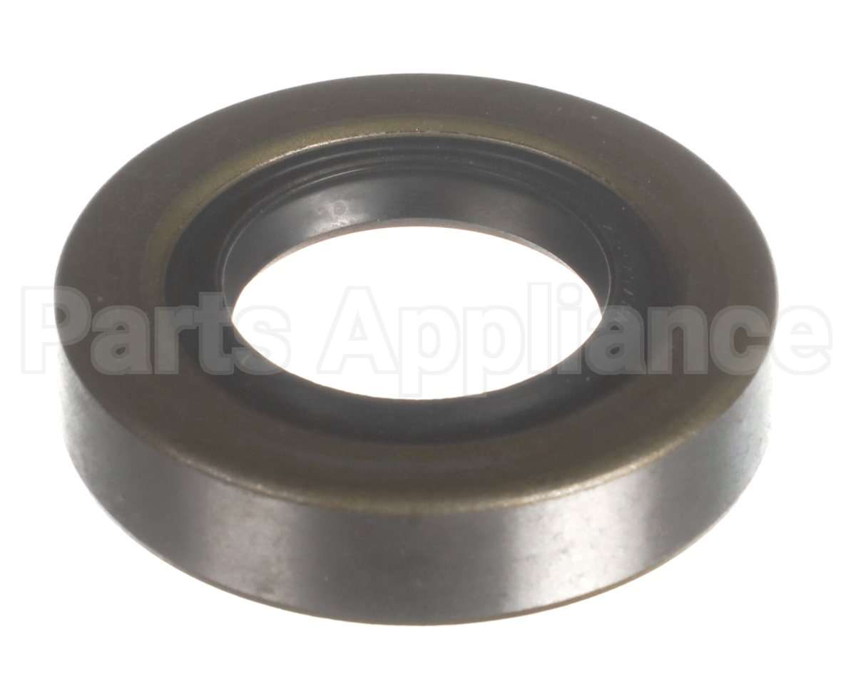 56095-W Biro Seal, Output Shaft For Ch300V & 300V