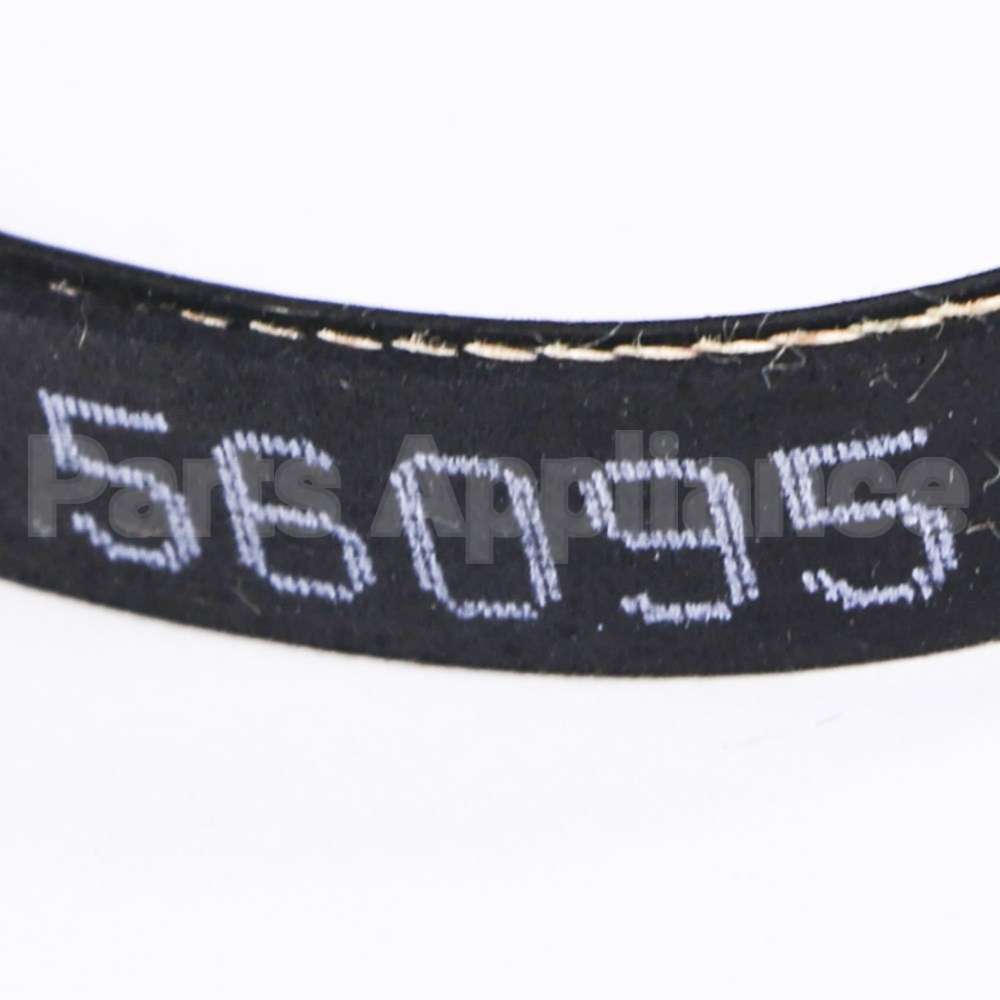 56095P Speed Queen Belt Cylinderpkg