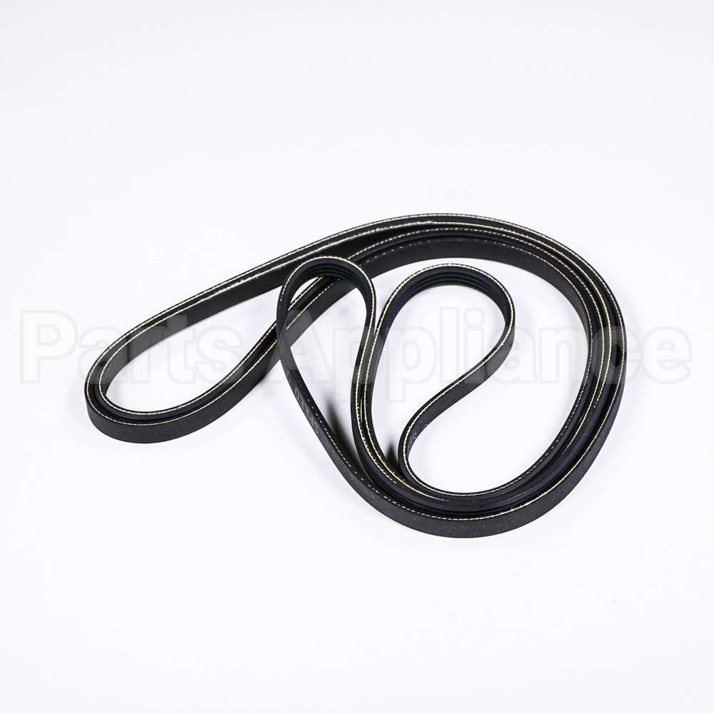 56095P Speed Queen Belt Cylinderpkg