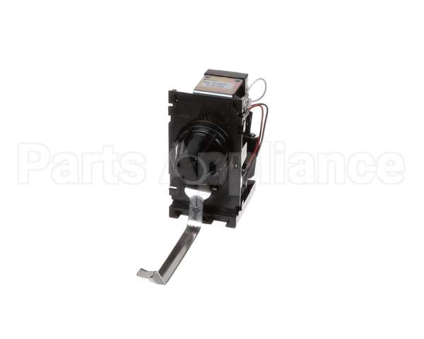 561000120 Cornelius Valve Uf1 Ssrlever 1.5-3 L/Blk/C
