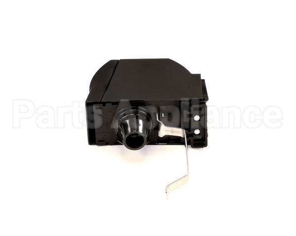 561000121 Cornelius Valve Uf1 Ssrlever 1.5-3 Complet