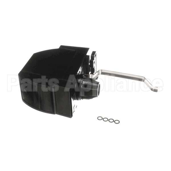 561000156 Compatible Cornelius Valve Ufb Ssrlever 2-4Oz Complet