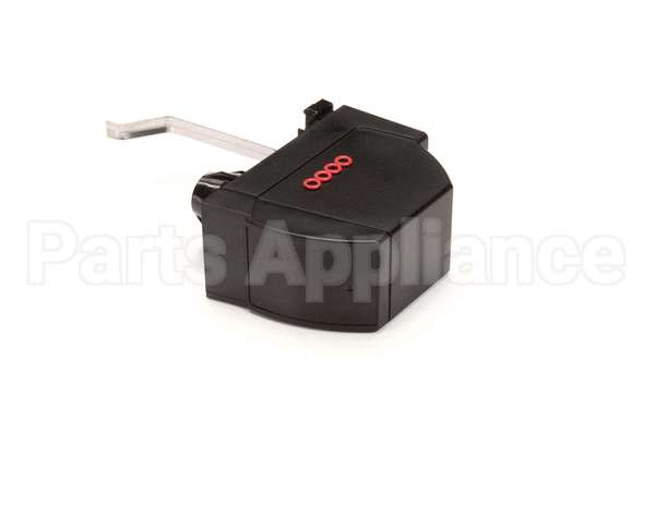 561000156 Cornelius Valve Ufb Ssrlever 2-4Oz Complet