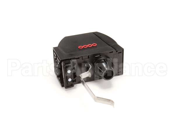 561000156 Cornelius Valve Ufb Ssrlever 2-4Oz Complet