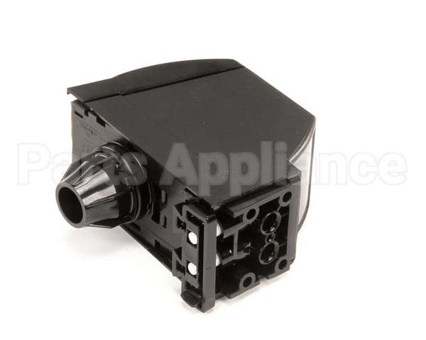 561000162 Cornelius Valve Ufb Pushbtn 2-4Oz Complete