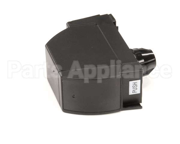 561000162 Cornelius Valve Ufb Pushbtn 2-4Oz Complete