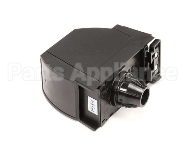 561000162 Cornelius Valve Ufb Pushbtn 2-4Oz Complete