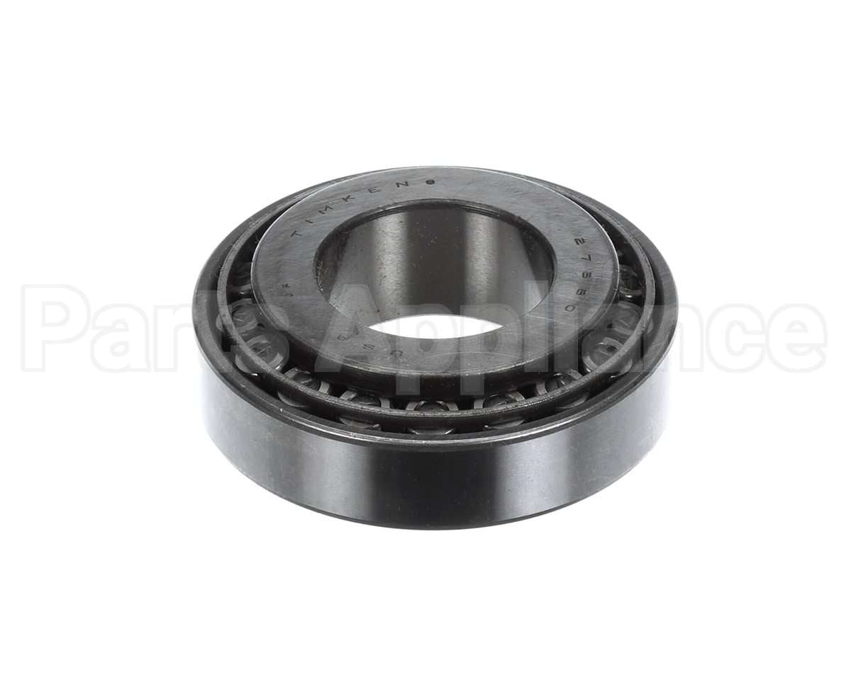 56100A Biro Bearing Assembly