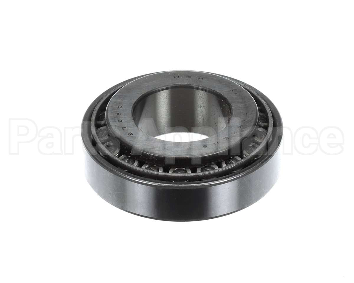 56100A Biro Bearing Assembly
