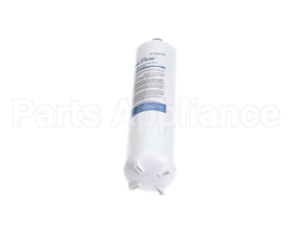5610428 3M Af3716 Ctg,C-Cyst-Ff,A3