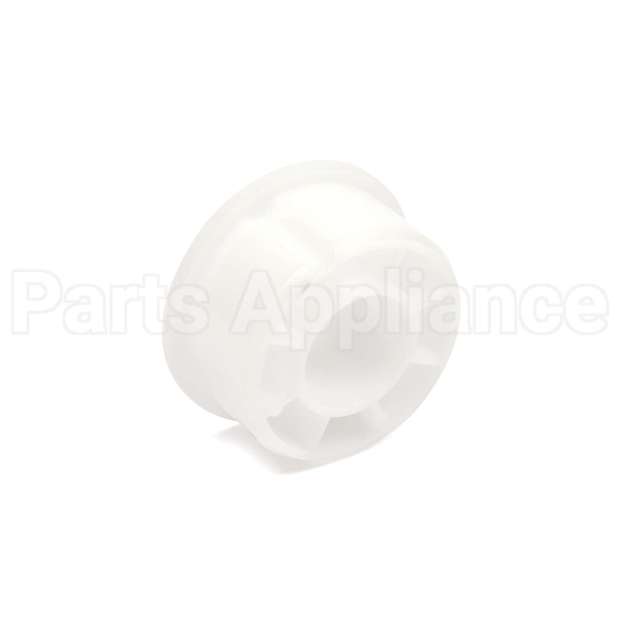 56105MA Briggs & Stratton Bearingwheel5/8 Se