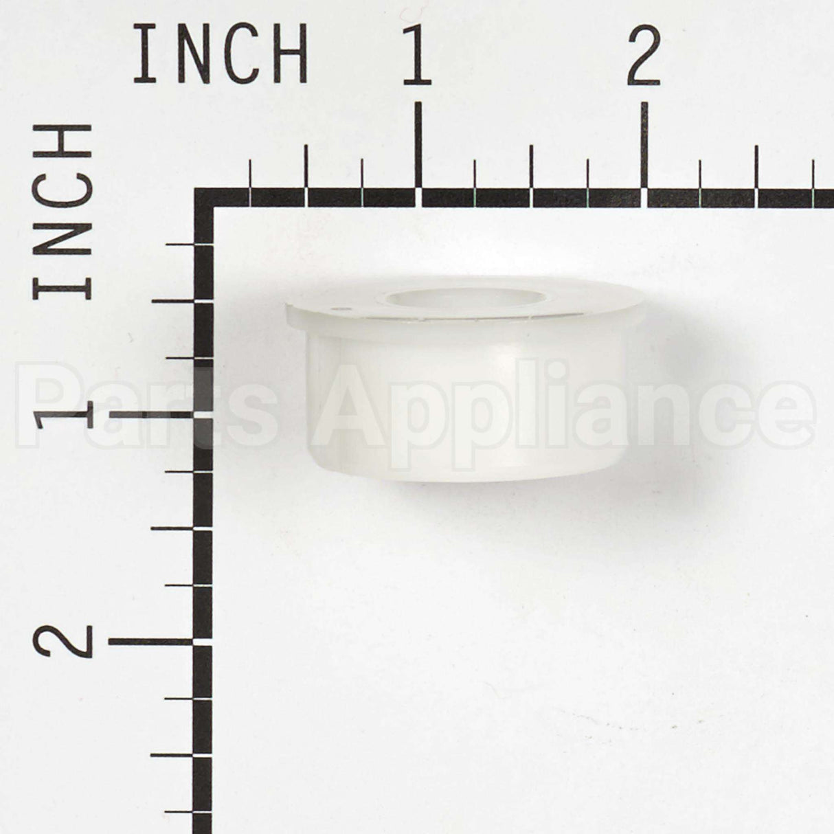 56105MA Briggs & Stratton Bearingwheel5/8 Se