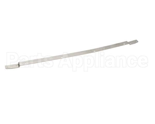 56109 Food Warming Phtt-6 Kfc Lexan Door Hinge Pl