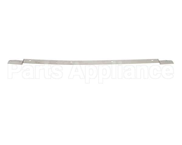 56109 Food Warming Phtt-6 Kfc Lexan Door Hinge Pl