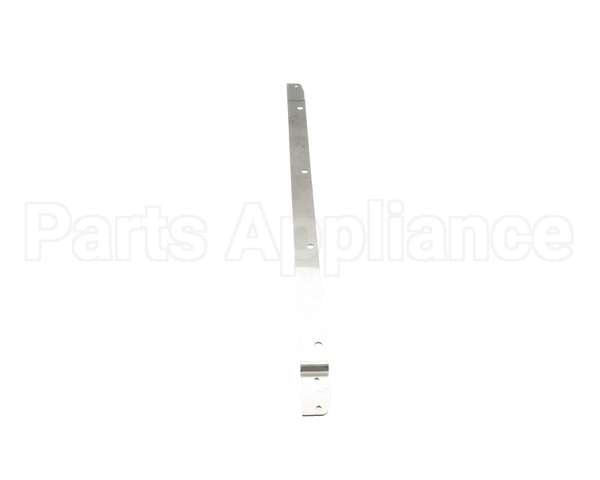 56109 Food Warming Phtt-6 Kfc Lexan Door Hinge Pl