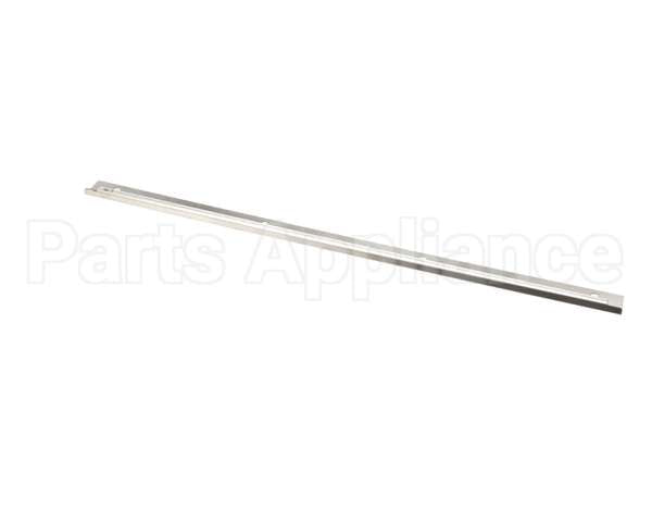 56110 Food Warming Phtt-6 Kfc Lexan Door Front Pl