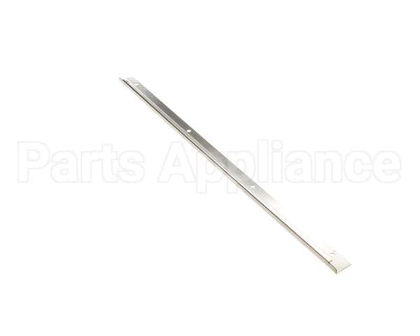 56110 Food Warming Phtt-6 Kfc Lexan Door Front Pl