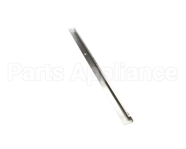 56110 Food Warming Phtt-6 Kfc Lexan Door Front Pl