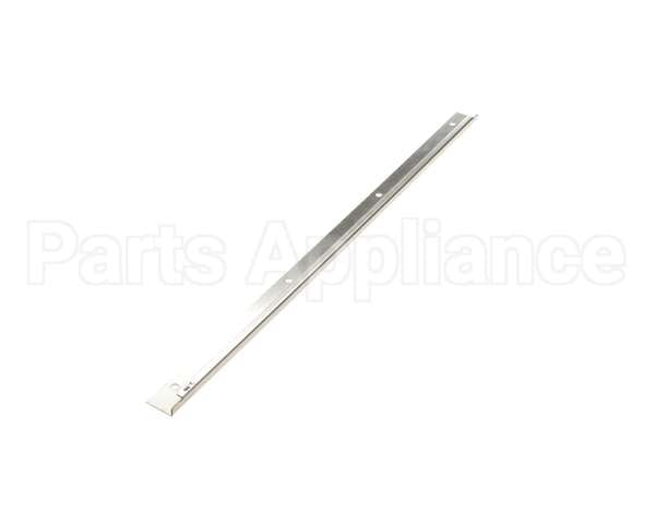 56110 Food Warming Phtt-6 Kfc Lexan Door Front Pl