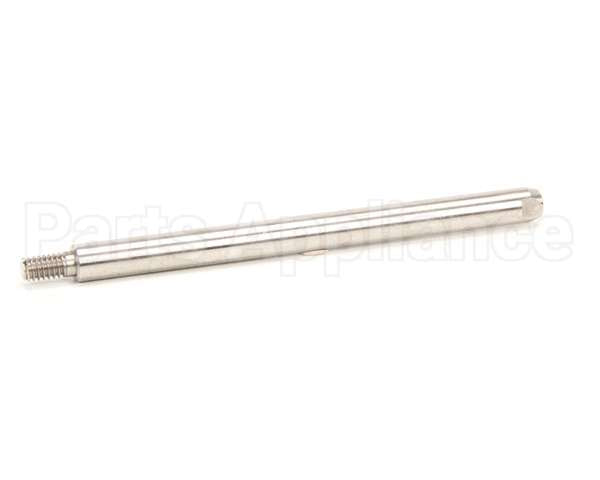 56117 Nemco Guide Rod, Cart. T/S