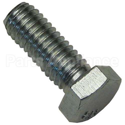 5612 Compatible Groen Bolt