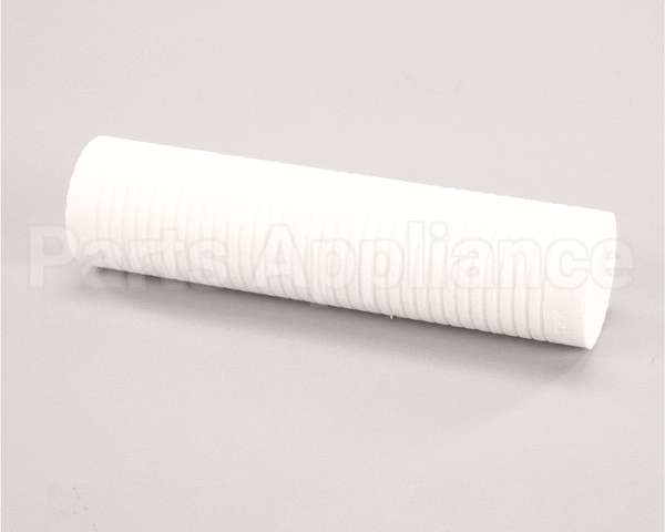 56121-11 3M Ctg-Cfs110Pk (11)