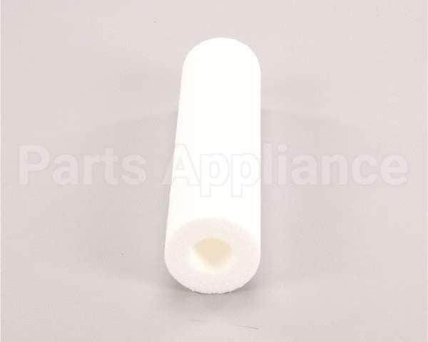 56121-11 3M Ctg-Cfs110Pk (11)