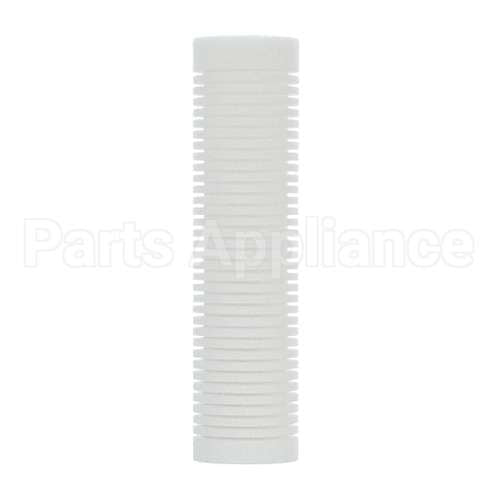 56121-11 Lancer Cfs110 9.75 Cartridge
