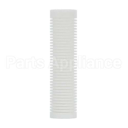 56121-11 Lancer Cfs110 9.75 Cartridge