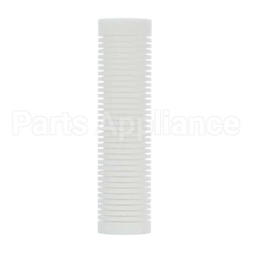 56121-11 Lancer Cfs110 9.75 Cartridge
