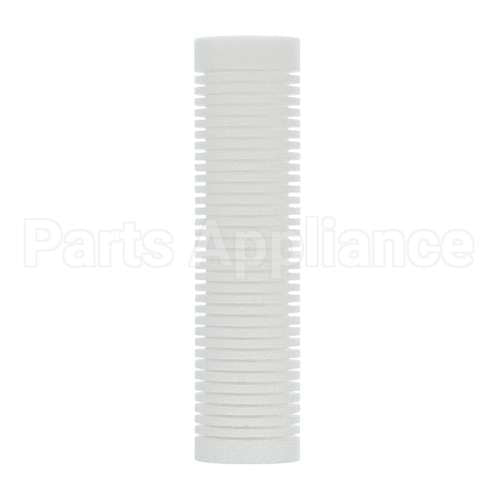 56121-11 Lancer Cfs110 9.75 Cartridge